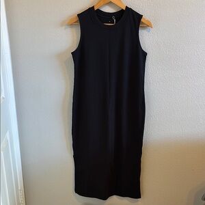 Everlane Tank Dress